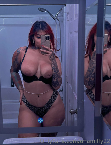 Unamilfy22