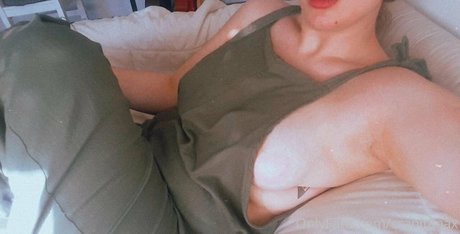 Foto di nudo di fuga di OnlyFans di Ccapitanax