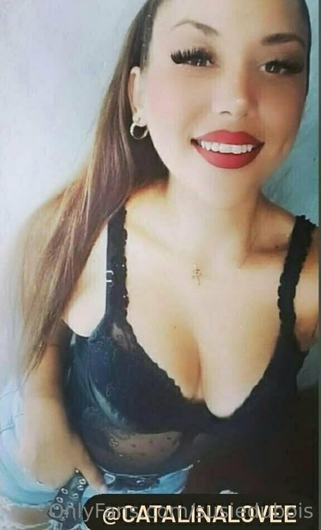 Susiedubois