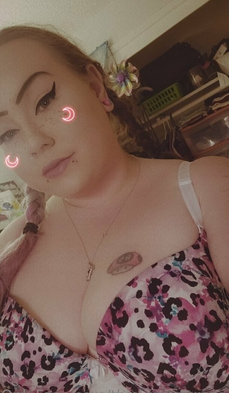 Thickqueenrose420