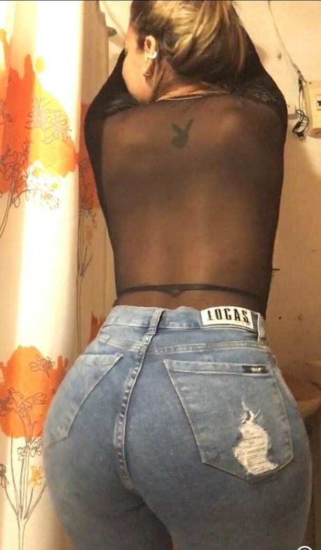 Cindy06