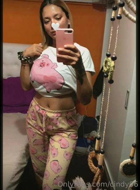 Cindy06