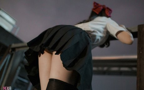 Nyakoerina