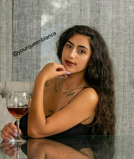 Foto di nudo di fuga di OnlyFans di Anastasiaaqueen1