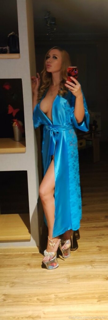 Kasssandra