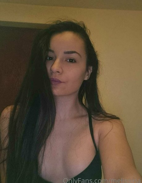 Melissina