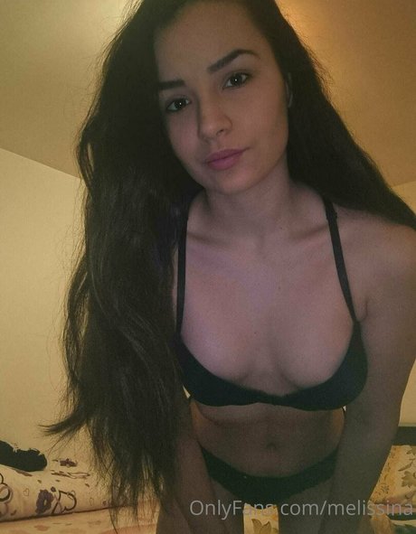 Melissina