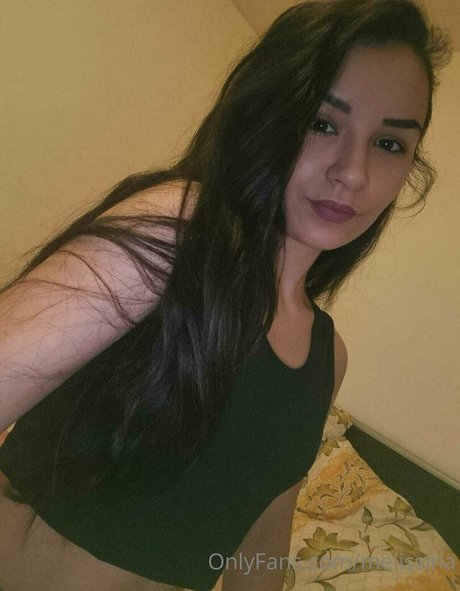 Melissina