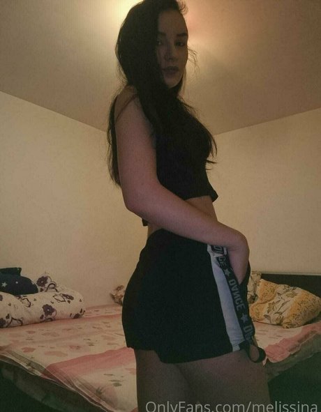 Melissina