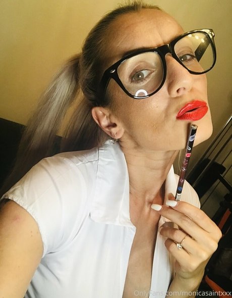 Monicasaintxxx