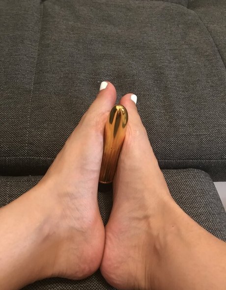 Monicasaintxxx