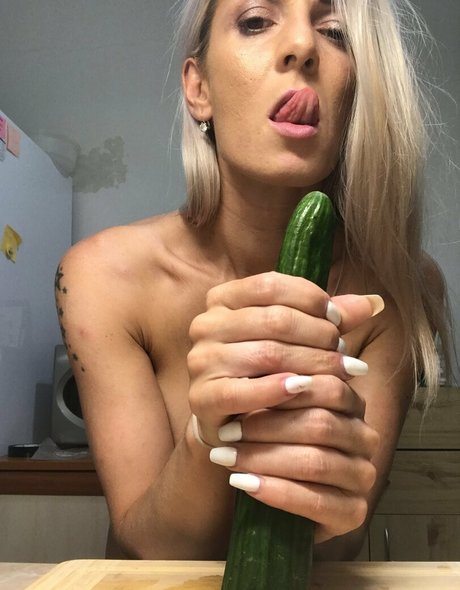 Monicasaintxxx