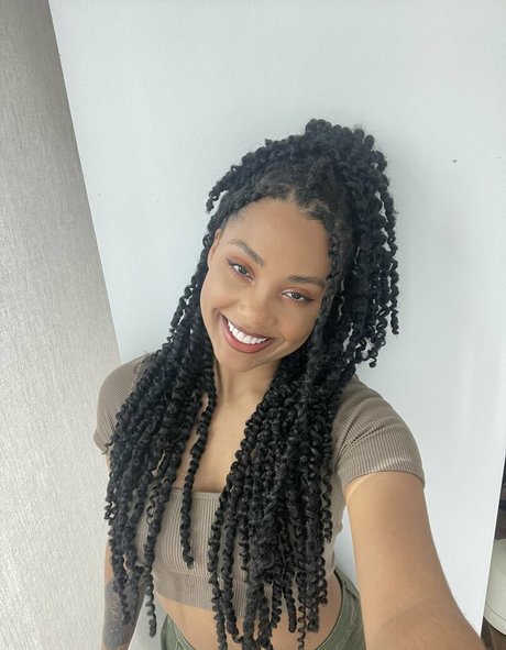 Ninjayla