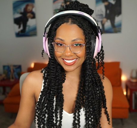Ninjayla
