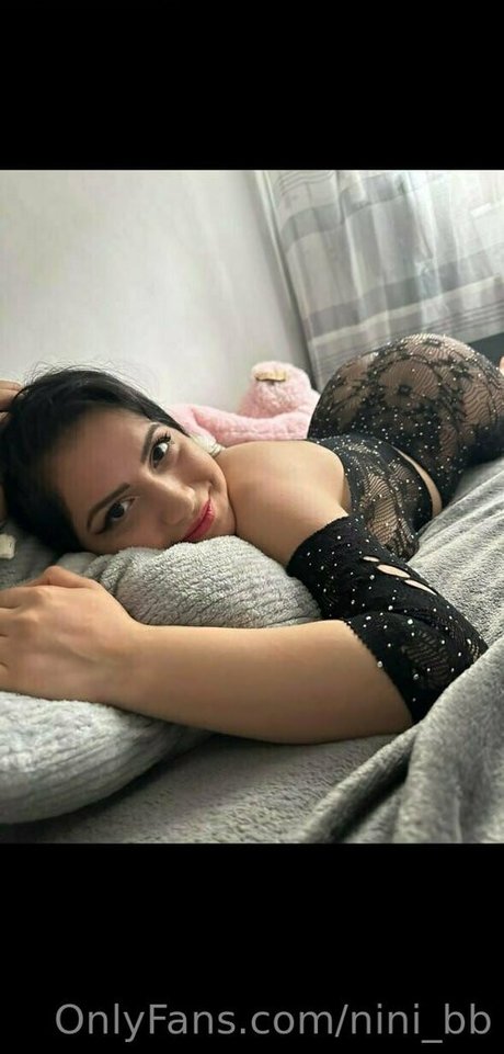 Ninibb