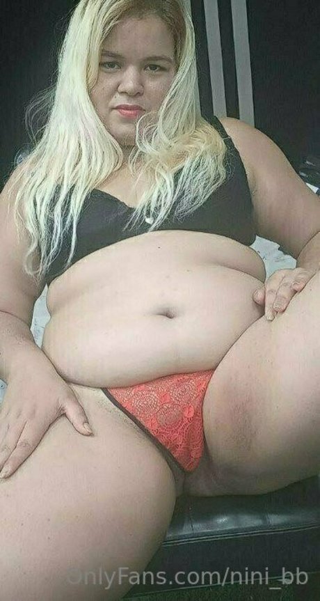 Ninibb