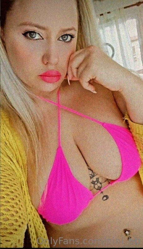 Ninibb