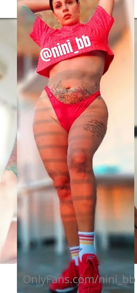 Nini_bb