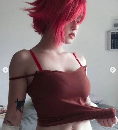 Sasayurie