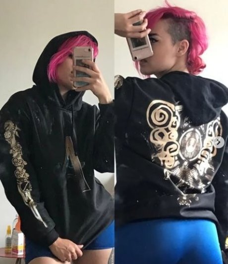 Sasayurie