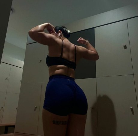 Asianbarbie