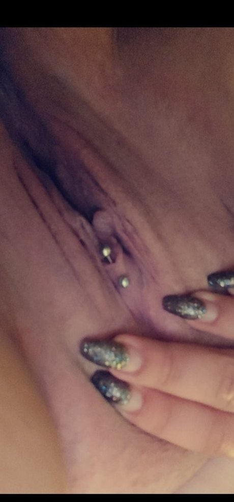 Foto di nudo di fuga di OnlyFans di Bjelovar Krizevci