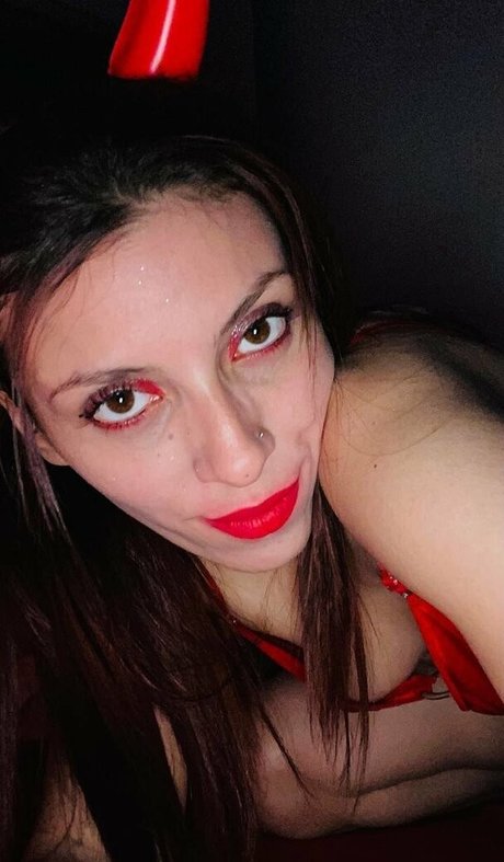 Lynnvip