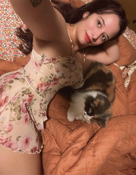 Luckywithlola