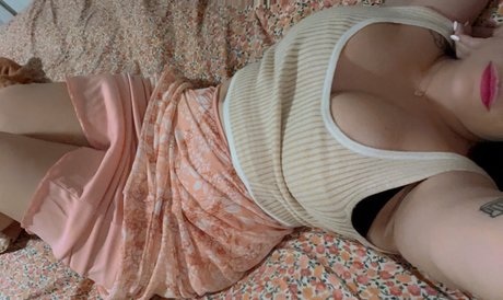 Foto di nudo di fuga di OnlyFans di Luckywithlola