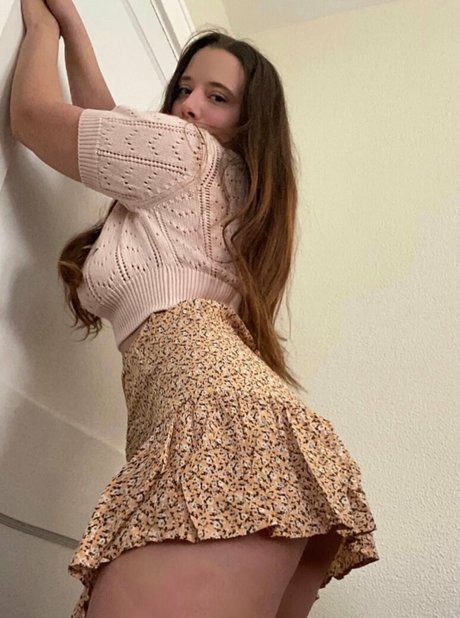 Luckywithlola