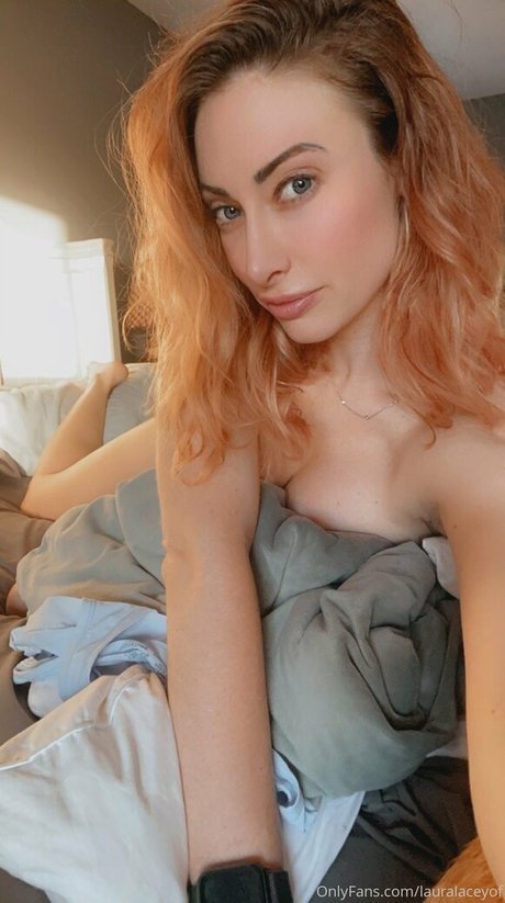 Lauralaceyof