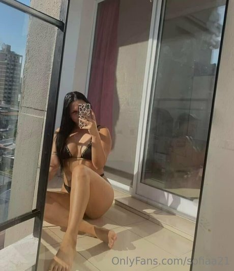 Sofiaa21