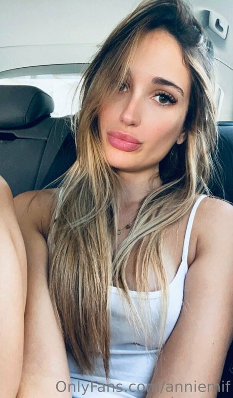 Anniemif