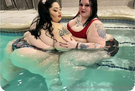 Ssbbwshannonmarie