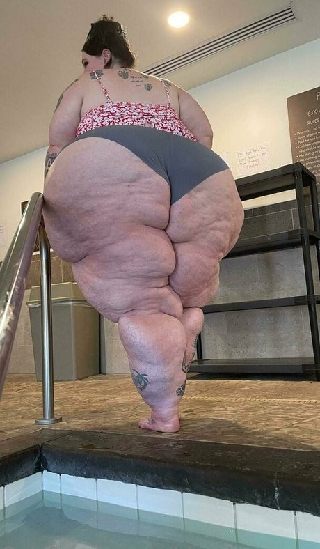 Ssbbwshannonmarie