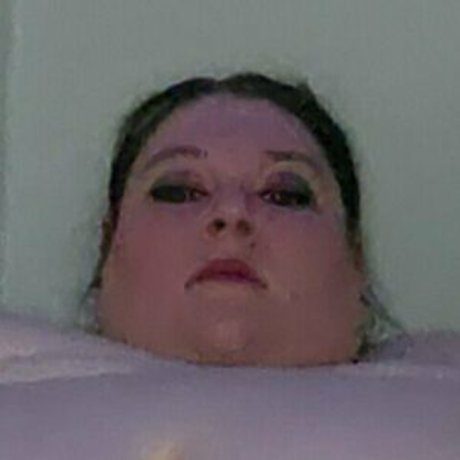 Ssbbwshannonmarie
