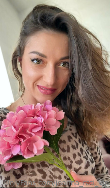 Joannarativip