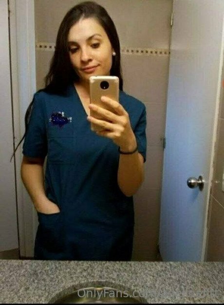 Adelinefitt