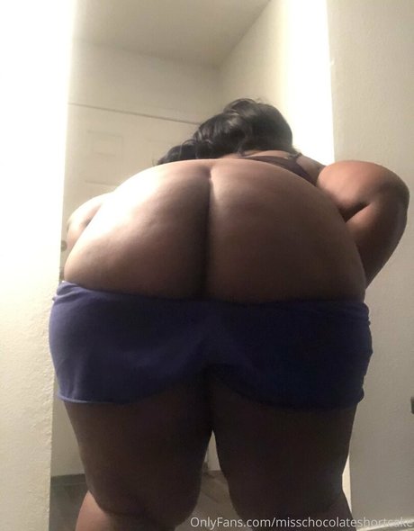 Misschocolateshortcake