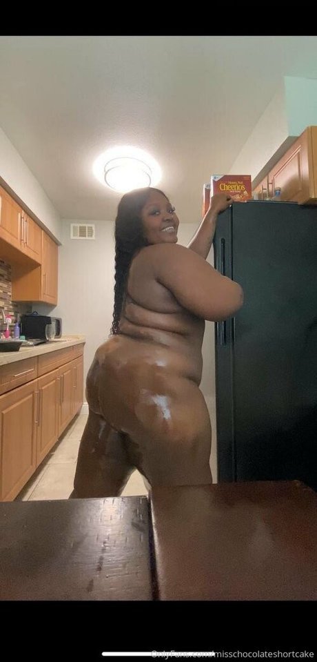 Misschocolateshortcake