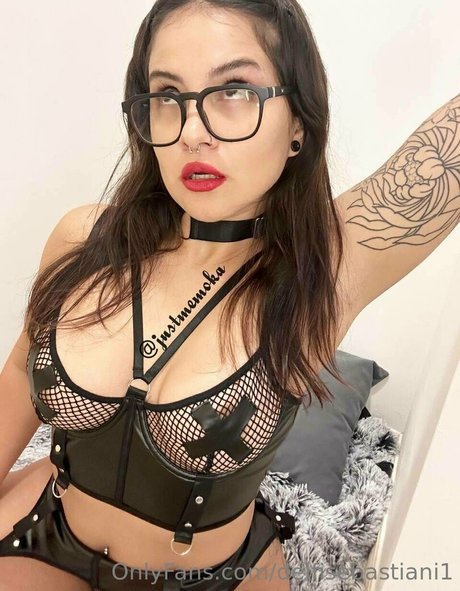 Delfisebastiani1
