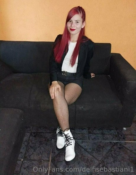 Delfisebastiani1