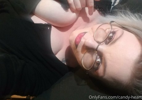 Candyheart