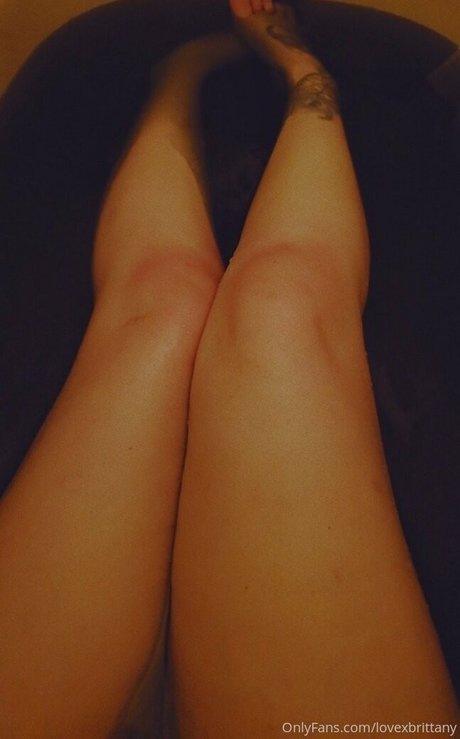 Lovexbrittany