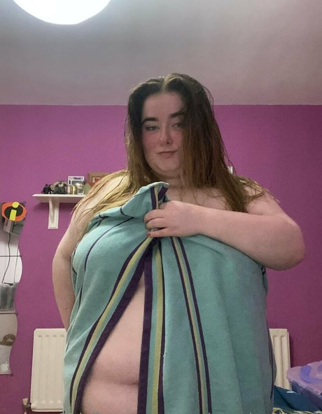 Growingpiggy1305
