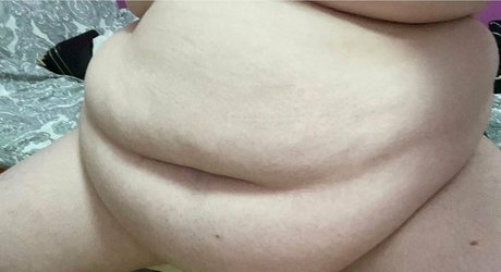 Foto di nudo di fuga di OnlyFans di Growingpiggy1305