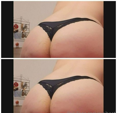 Foto di nudo di fuga di OnlyFans di Regihoot