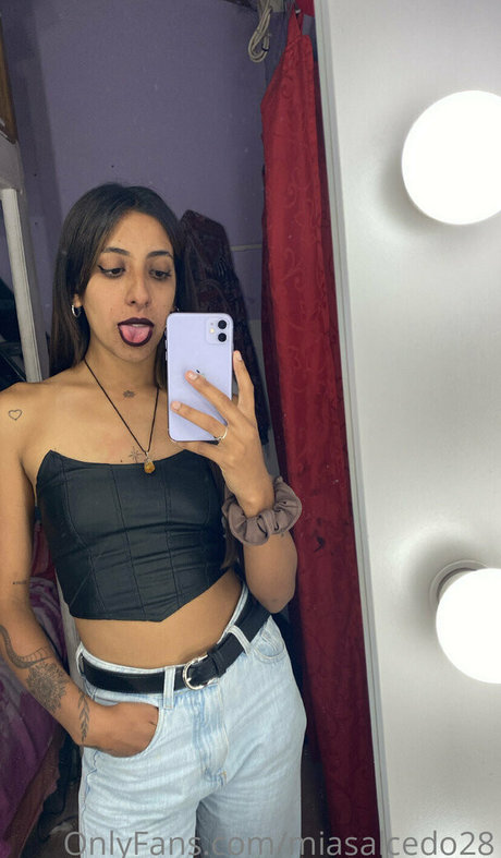 Miasalcedo28