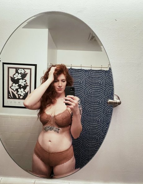 Averyred99