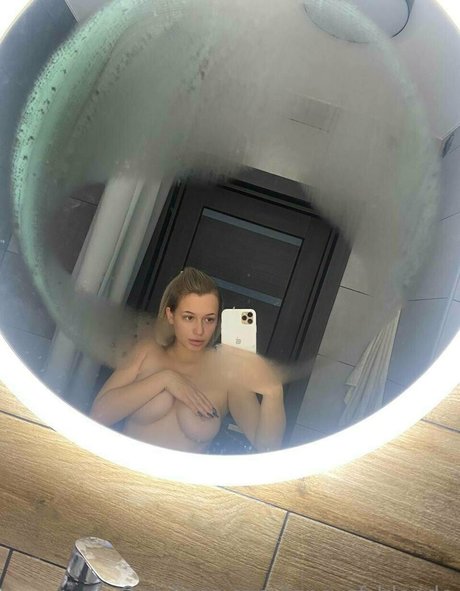 Janeofblonde